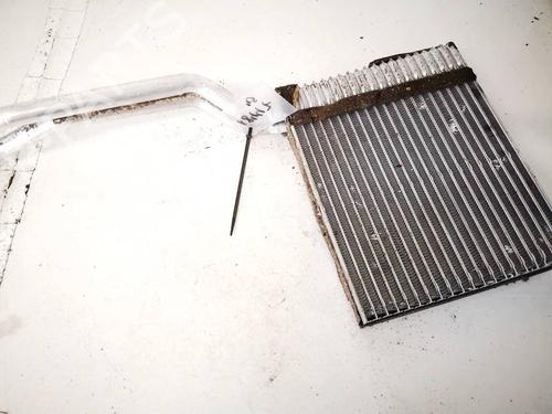Used Heater matrix Heater matrix VOLVO V50 (545) 2.4 (140 hp) 35377307 35377307