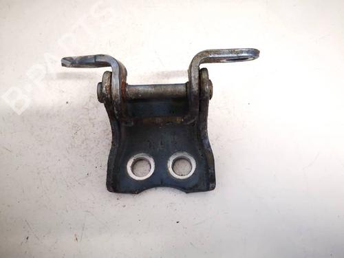 hingedoor-check-strap-honda-insight-ze_-2009-32603881 main image