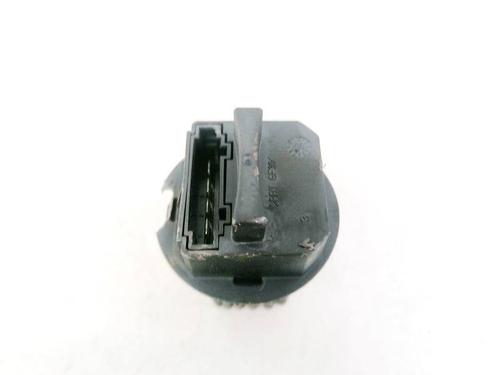 Used Heater resistor Heater resistor 35377529 35377529