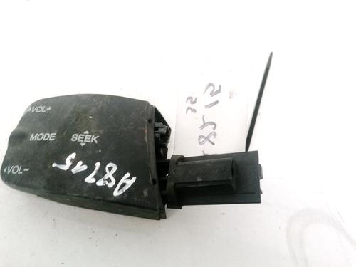 Steering wheel controls FORD TRANSIT Van (FA_ _) 2.2 TDCi | BP35414653E15 - Image 2