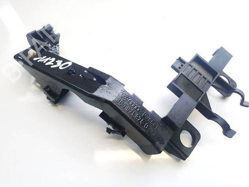 Used Support Support SKODA SUPERB I (3U4) 2.5 TDI (155 hp) 33565208 33565208