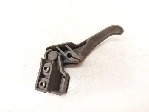 Interior handle BMW 5 (F10) 535 d | BP39222888I7 - Image 2