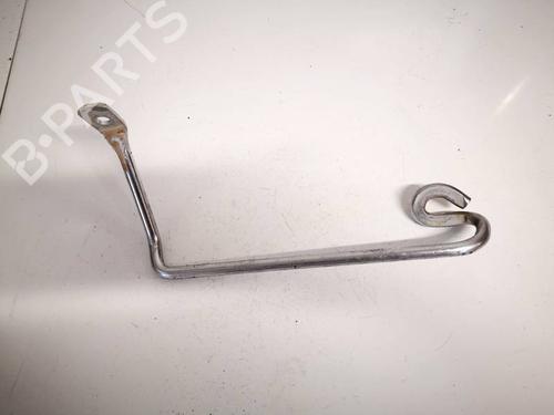 Used Support AUDI A3 (8L1) 1.9 TDI (100 hp) 32626787