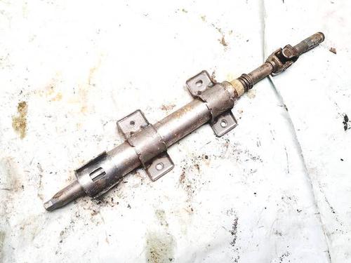 Used Steering column Steering column FORD TRANSIT Van (FA_ _) 2.2 TDCi (115 hp) 35354349 35354349