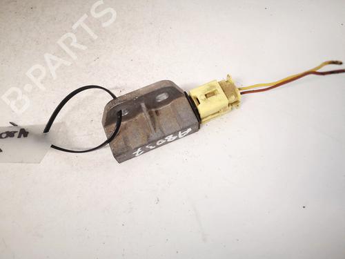 Used Electronic sensor Electronic sensor 32914327 32914327