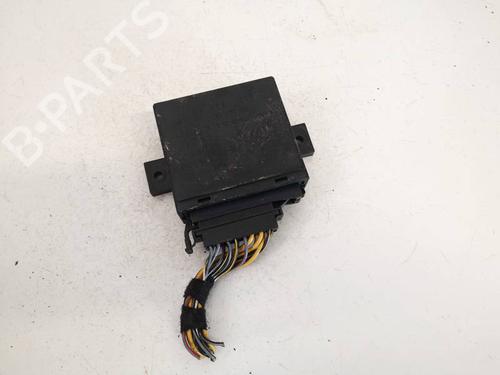 Used Lights ECU Lights ECU 35091707 35091707