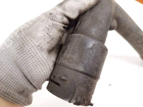 Pipe VW PASSAT B5 Variant (3B5) 1.8 | BP32543981M125 - Image 3