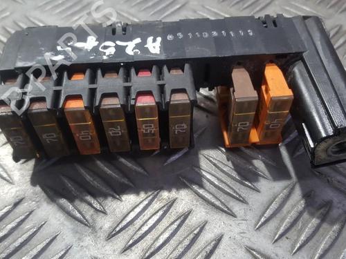 fuse-box-renault-scenic-ii-jm01_-2003-2004-2005-2006-2007-2008-2009-2010-33486641 main image