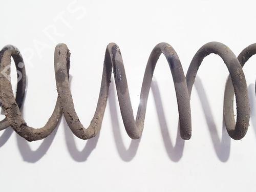 shock-absorber-spring-vw-golf-vi-5k1-2008-2009-2010-2011-2012-2013-2014-35860592 main image