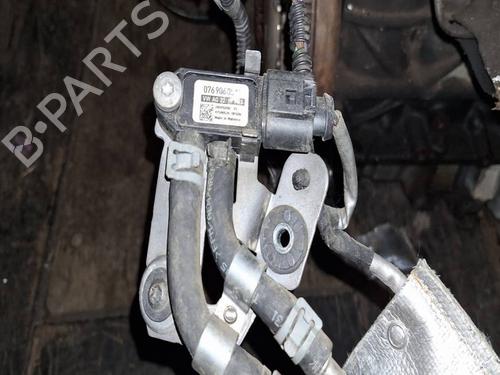 Electronic module SEAT LEON (1P1) 1.9 TDI | BP36827204M83 - Image 4