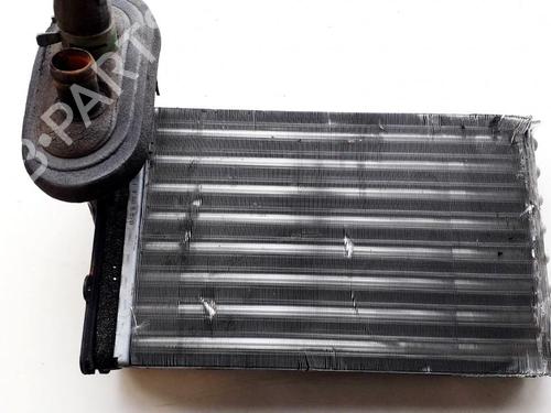 Used Heater matrix Heater matrix VW GOLF III (1H1) 1.9 TDI (90 hp) 35865133 35865133