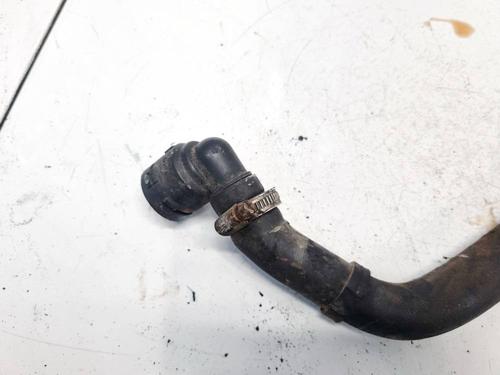 Pipe SKODA OCTAVIA II (1Z3) 2.0 TDI | BP32586248M125 - Image 3