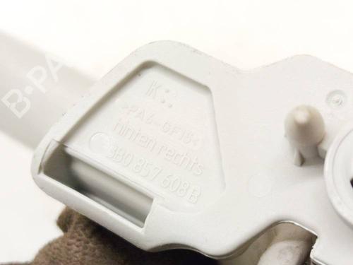 Interior roof handle VW PASSAT B5.5 (3B3) 2.5 TDI | BP38431477I35 - Image 3