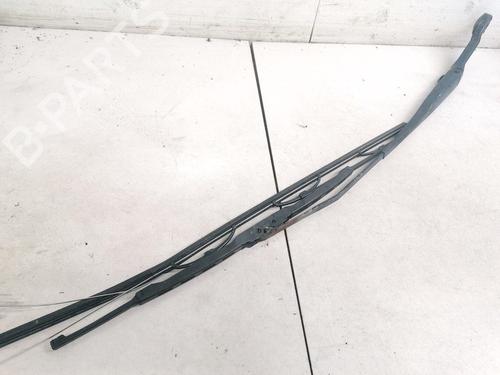 Vindspejlsviskerarm Vindspejlsviskerarm OPEL MERIVA A MPV (X03) 1.7 CDTI (E75) (100 hp) 32890170 32890170