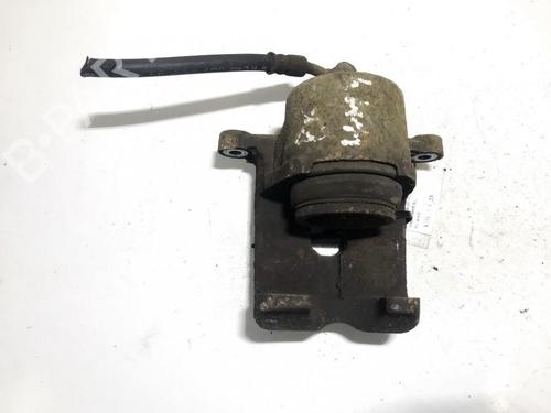 Left front brake caliper TOYOTA RAV 4 II (_A2_) 2.0 (ACA26) | BP35702040M105 - Image 2
