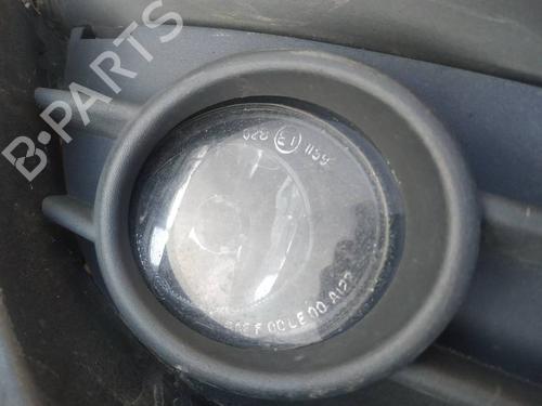 Right front fog light VOLVO C30 (533) 1.6 D | BP34961574C31 - Image 2