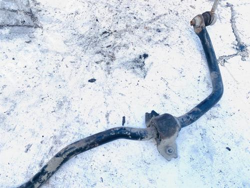 Anti roll bar VW PASSAT B6 (3C2) 2.0 TDI 4motion | BP35528899M96 - Image 3