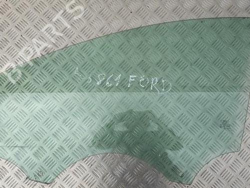 front-left-door-window-ford-focus-iv-hn-2018-35687101 main image