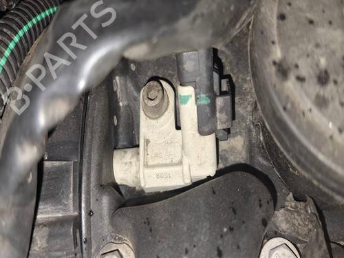 Electronic sensor CITROËN C5 III (RD_) 2.0 HDi (RDRHD8, RDRHDJ, RDRHR8, RDRHRJ) | BP40052645M84 - Image 2