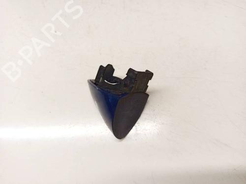 Other NISSAN DAYZ (B21W) 0.7 | BP34811582O1 - Image 3