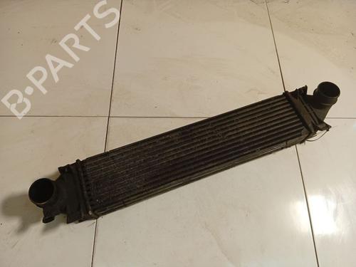 Used Intercooler Intercooler 34803599 34803599