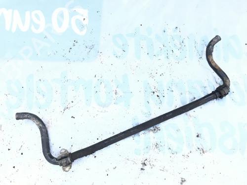 anti-roll-bar-audi-a4-b6-avant-8e5-2000-2001-2002-2003-2004-2005-35613308 main image