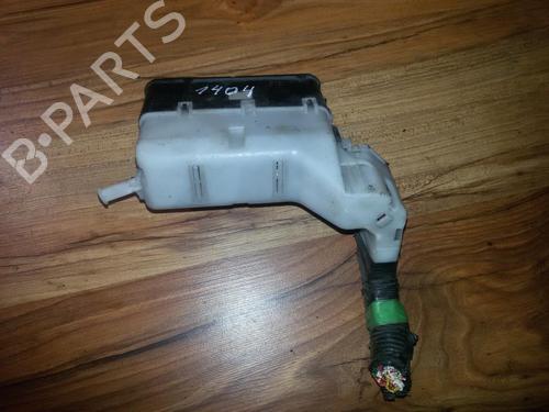 fuse-box-nissan-almera-ii-hatchback-n16-2000-33500749 main image