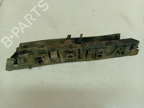 Used Front bumper bracket Front bumper bracket CITROËN C5 III (RD_) 2.0 HDi (RDRHD8, RDRHDJ, RDRHR8, RDRHRJ) (136 hp) 39545717 39545717