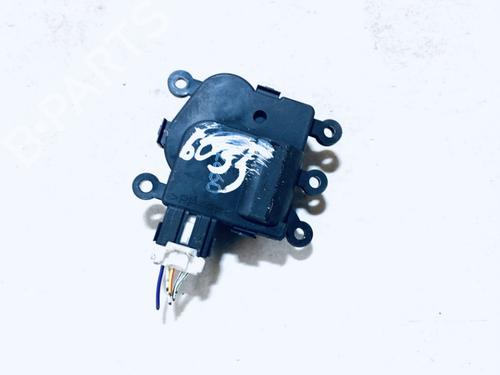 Used Electronic module Electronic module MAZDA 6 Hatchback (GH) 2.2 MZR-CD (GH10) (163 hp) 33063807 33063807