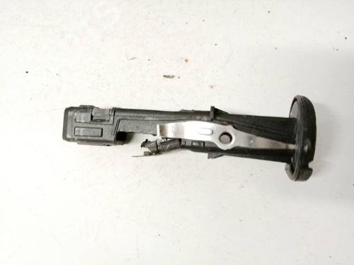 other-vw-jetta-iii-1k2-2004-2005-2006-2007-2008-2009-2010-2011-2012-2013-35152747 main image