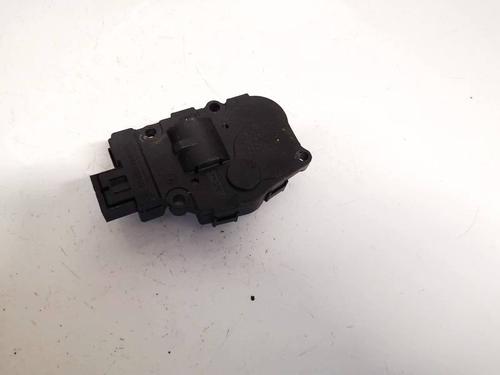 Electronic module VOLVO S60 I (384) D5 | BP32625069M83 - Image 3
