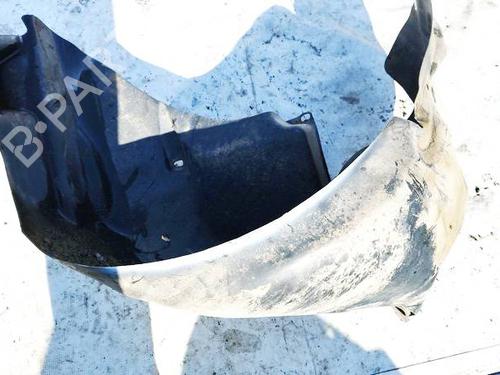 Used Wheel arch Wheel arch 35030611 35030611