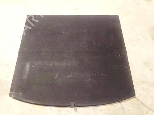 Used Luggage compartment floor Luggage compartment floor 35084605 35084605