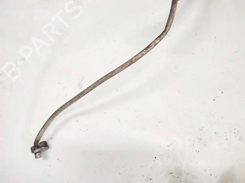 AC pipe DAIHATSU SIRION (M3_) 1.0 (M300) | BP32588568M126  - Image 7