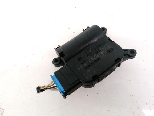 electronic-module-audi-a3-8p1-2003-2004-2005-2006-2007-2008-2009-2010-2011-2012-2013-32915572 main image
