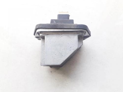 Used Heater resistor Heater resistor MAZDA 6 Saloon (GG) 2.0 (GGEP, GG10) (141 hp) 35871694 35871694
