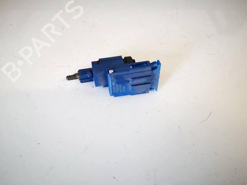Used Electronic module Electronic module SKODA ROOMSTER (5J7) 1.2 (70 hp) 35226129 35226129