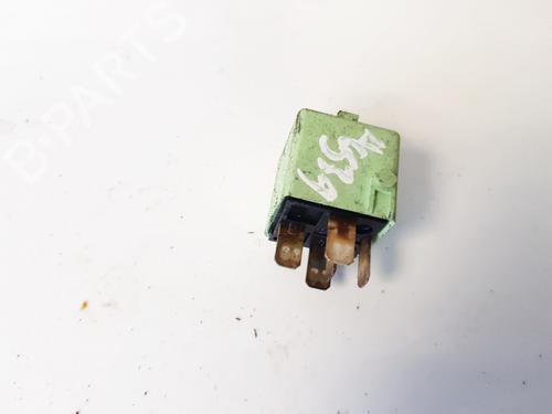 Electronic sensor BMW 3 (E36) 320 i | BP33087666M84 - Image 2