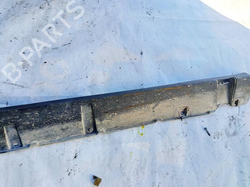 Used Right sideskirt Right sideskirt 34783849 34783849