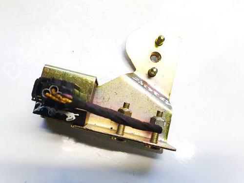 Used Electronic module Electronic module 35283708 35283708