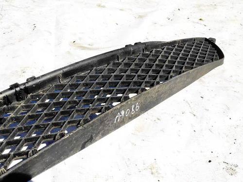 Grill SMART FORFOUR (454) 1.3 (454.031) | BP35286713C40 - Image 2