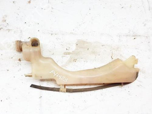 windscreen-washer-tank-honda-civic-vii-hatchback-eu-ep-ev-2000-2001-2002-2003-2004-2005-2006-35864272 main image