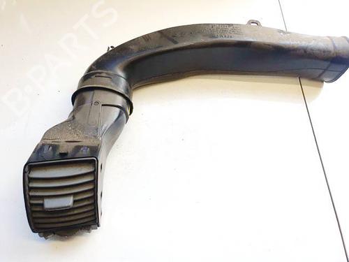 Difusor / Saída de ar Difusor / Saída de ar 34836750 34836750