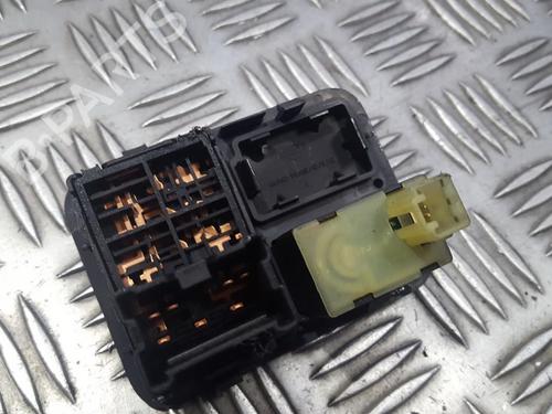 Mirror switch NISSAN ALMERA II Hatchback (N16) 2.2 Di | BP35706574I25 - Image 2
