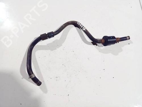 Pipe NISSAN NOTE (E11, NE11) 1.6 | BP32615212M125