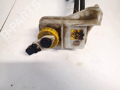 Used Brake fluid reservoir Brake fluid reservoir 35181185 35181185