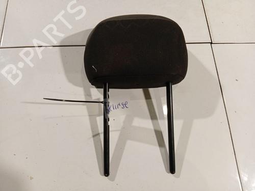 Headrest CITROËN BERLINGO MULTISPACE (B9) 1.6 HDi 90 | BP39084817I31 - Image 3