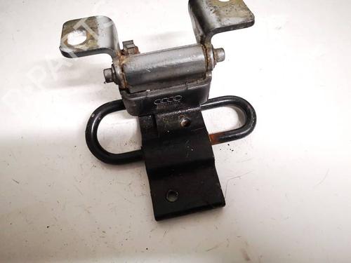 hingedoor-check-strap-audi-a6-c4-avant-4a5-1994-1995-1996-1997-1998-32622743 main image