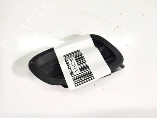 Luftventilen Luftventilen SUBARU LEGACY IV Estate (BP) 2.0 AWD (BP5) (138 hp) 32581837 32581837