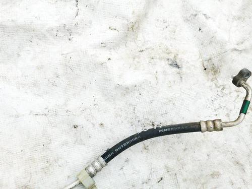 AC pipe MAZDA 5 (CR) 2.0 CD (CR19) | BP32575820M126  - Image 5